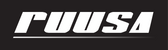 RUUSA® - Home