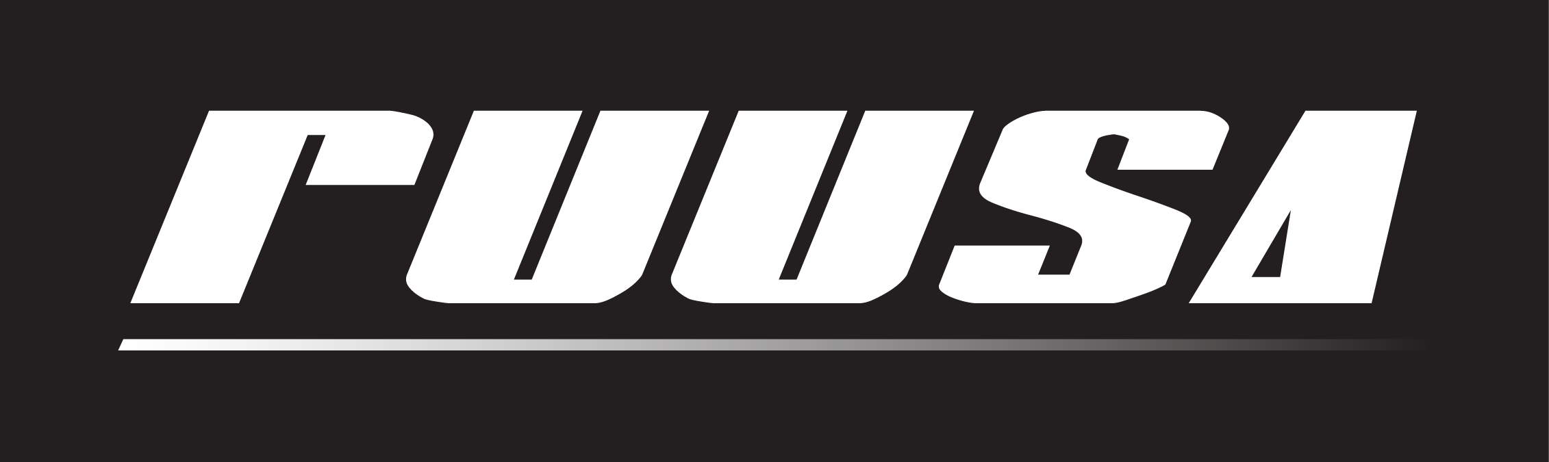 RUUSA®